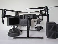 Dji matrice 200 gebraucht kaufen  Mainhardt