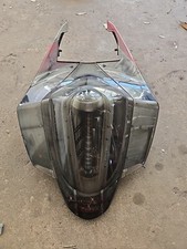 2006 suzuki gsxr1000 for sale  Saint Petersburg
