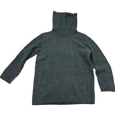 Rosanna lambswool blend for sale  Hooksett