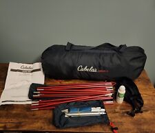 Cabela orion person for sale  Fleetwood