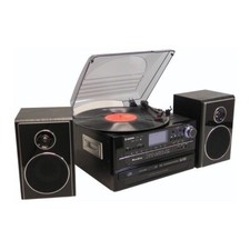 New steepletone smc922 for sale  MELTON MOWBRAY