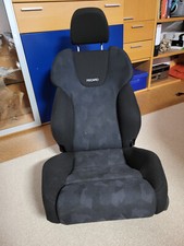 recaro style gebraucht kaufen recaro style gebraucht kaufen Bielefeld