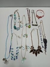 Vintage costume jewelry for sale  Cincinnati