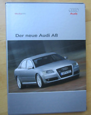 Media info mappe gebraucht kaufen  Barnstorf