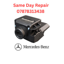Mercedes ignition switch for sale  HEYWOOD