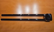 Handtuchhalter schwenkbar chro gebraucht kaufen  Kempen