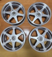 Motorsport borbet 17x8.5 for sale  Citrus Heights