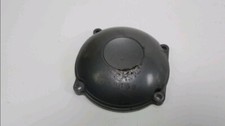Carter moteur yamaha d'occasion  Gaillac