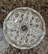 Vintage small cut for sale  Avon
