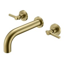 Sumerain wall mount for sale  USA