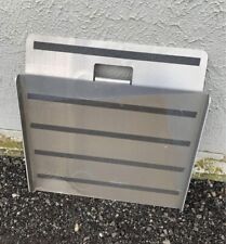 Magliner alcr aluminum for sale  Rochester