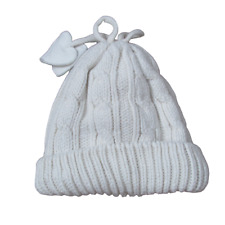 Pullover winter beanie for sale  Casper