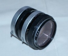 Topcor kogaku vintage for sale  Salt Lake City
