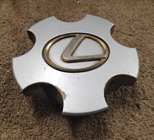 Lexus 300 1992 for sale  Claude