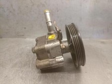 49110bu001 pompa servosterzo usato  Ferrara