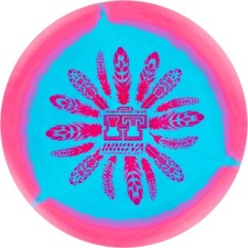 Innova halo star d'occasion  Expédié en Belgium