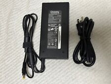 Adapter charger oem for sale  Rowland Heights