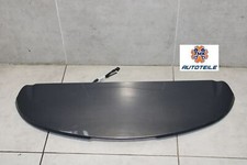 Pel insignia kombi gebraucht kaufen  Gelsenkirchen