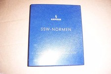 Ringbuch rdner din gebraucht kaufen Ringbuch rdner din gebraucht kaufen  Kastl