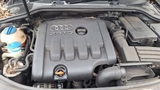Audi 2.0 tdi for sale  ERITH