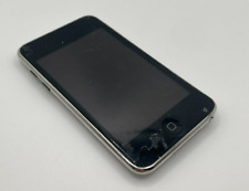 Apple ipod touch usato  Vacone