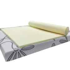 Memory foam mattress for sale  EDINBURGH