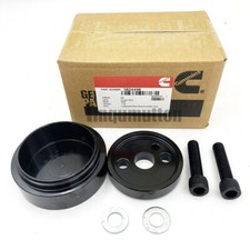 Front cover crankshaft for sale  Rancho Cucamonga