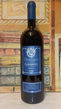 Vino 1988 riserva usato  Villachiara