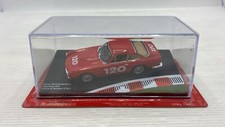 Cea1410 ferrari 250 usato  Modena