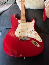 1980 fender strat for sale 1980 fender strat for sale La Farge