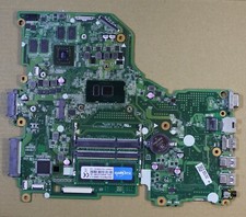 Placa base , Motherboard Acer E5-574G F5-572G V3-575G EX2520G DA0ZRWMB6G0 i3 4Gb comprar usado  Enviando para Brazil