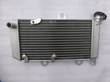 Radiateur xtr660 xt660x d'occasion  Darnétal