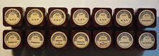Union francaise lot d'occasion  Nérac