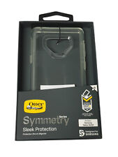 Otterbox symmetry sleek for sale  MANCHESTER