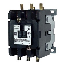 C25fnf375t eaton cutler for sale  San Marcos