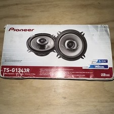 Pioneer g1343r 140 for sale  Camarillo