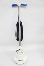 Oreck orbiter multi for sale  Minneapolis