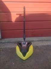 Karcher t450 pressure for sale  LEOMINSTER