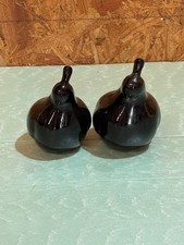 quail figurines for sale quail figurines for sale Aurora