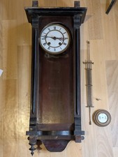 antiker regulator gebraucht kaufen antiker regulator gebraucht kaufen Ortenburg