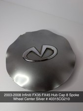 Oem 2003 2008 for sale  Chicago