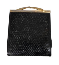 Vintage christian dior for sale  Phoenix
