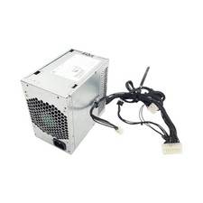 Alimentation delta electronics d'occasion  France
