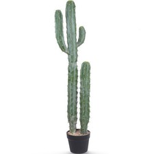 potted artificial plants for sale  Brentwood