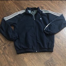 Adidas clima 365 for sale  San Antonio