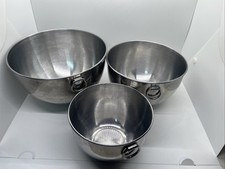 Vtg revere ware for sale  Omaha