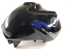 Bmw 1100 1990 gebraucht kaufen  Wennigsen