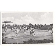 Cartão postal STONEHAVEN piscina infantil remo, Kincardineshire não usado comprar usado Cartão postal STONEHAVEN piscina infantil remo, Kincardineshire não usado comprar usado  Enviando para Brazil