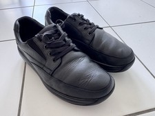 Joya schuhe herren gebraucht kaufen  Bodenheim