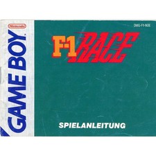 Nintendo game boy gebraucht kaufen  Gottenheim